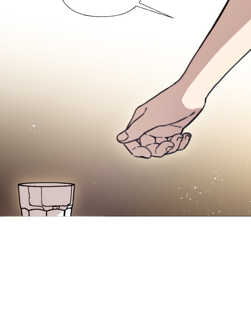 Đọc truyện Trọng sinh mạc thế - Chap 101